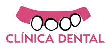 Cínica Dental Sant Jaume