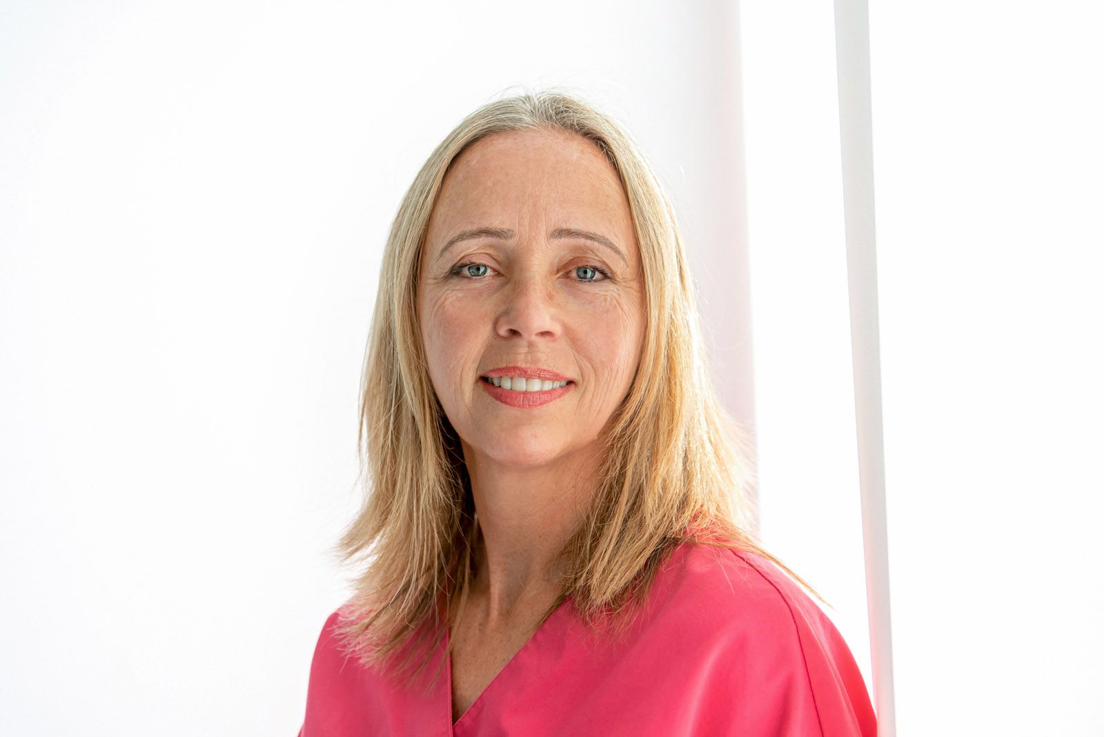 Catalina Jaume - odontóloga Clinica Dental Sant Jaume - Manacor