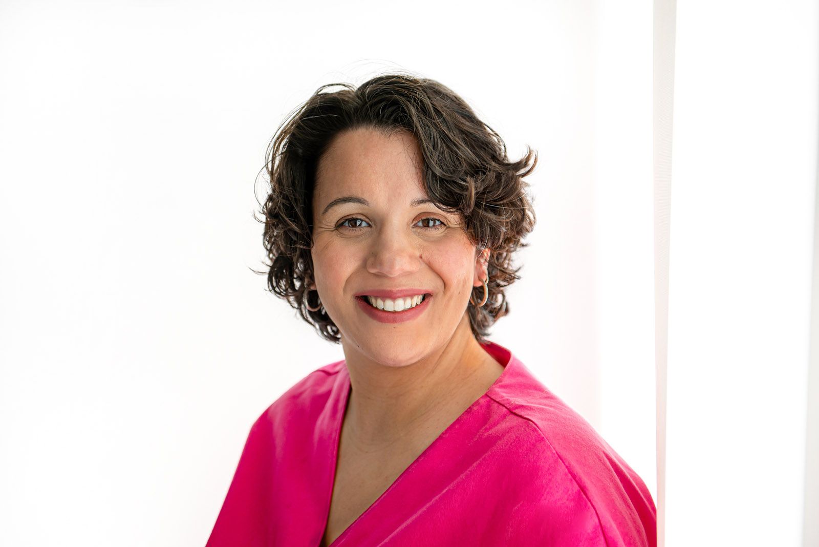 Catalina Jaume - odontóloga Clinica Dental Sant Jaume - Manacor