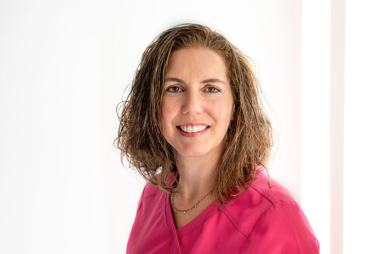 Catalina Jaume - odontóloga Clinica Dental Sant Jaume - Manacor