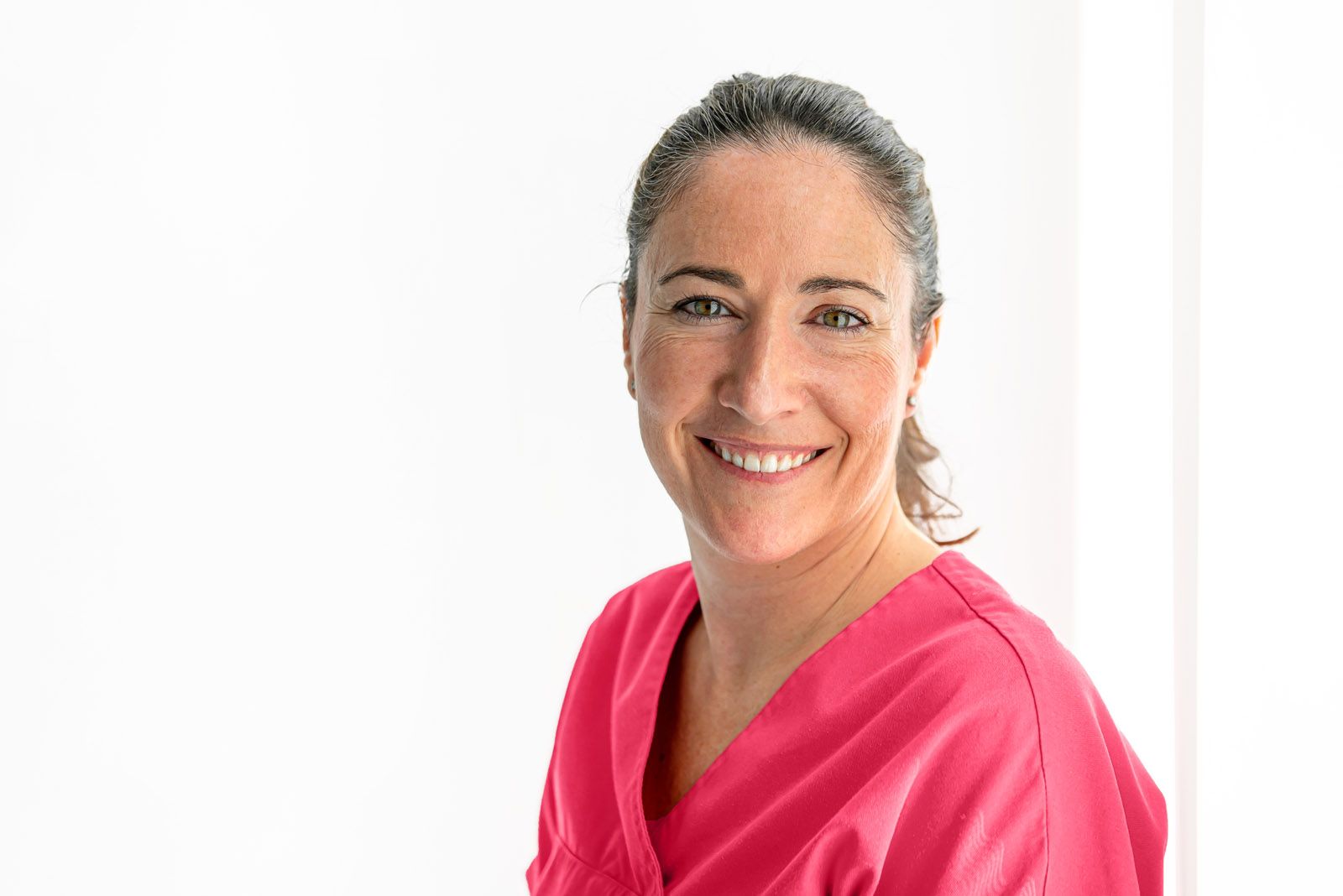 Catalina Jaume - odontóloga Clinica Dental Sant Jaume - Manacor